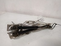 фото thumb №4, Петлі кришки багажника audi a4 b5