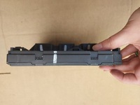 фото thumb №5, Блок керування модуль bcm vw golf vi 5k0937084h