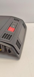 фото thumb №9, Seat arona 2024 лампа стельовий 3v5867591a 5q0951177c