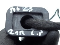 фото thumb №9, Джгут електропроводка двері лівий перед europa 10773850 mg zs ev 21r