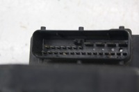 фото thumb №11, Насос блок управления abs alfa romeo 166 2,4 jtd 0273004384