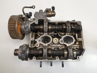 фото thumb №1, Subaru impreza wrx 2.0 t головка цилиндров