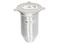 фото thumb №13, Nissens 95007 осушувач, кондиціонер