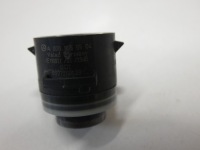 фото thumb №8, Датчик паркування pdc mercedes gla w-247