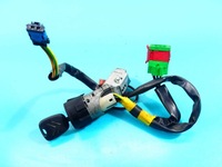 фото thumb №9, Бортовой компьютер набор citroen c3 i 02-09 1.4 hdi