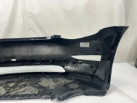 фото thumb №10, Бампер перед передній tesla model iii 3