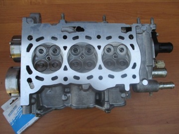 фото thumb №14, Toyota yaris 3 ii iii aygo corolla 1.3 1.33 vvti 1nr поддон масла масляная