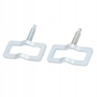 Купить 2 szt. набор ремонтный суппорт коллектор, фото thumb