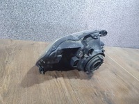 фото thumb №8, Mit pajero iii 99- лампа левый перед передняя