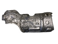 фото thumb №1, Защита тепловая opel mokka 55488552