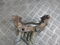 фото thumb №6, Скоба правий перед peugeot 207 1.4 b 06-09r 280 mm