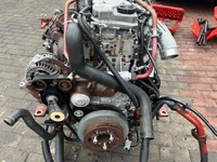 фото thumb №12, Двигун kompletny iveco eurocargo tector 100e18 2002r 5.9 4896539