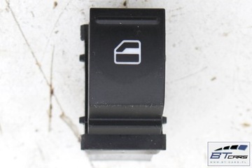 фото thumb №7, Vw amarok кнопки скло + ручка дзеркал 2h 2h0 1k4959857b 7l6959855b 2h09