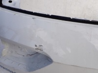 фото thumb №8, Vw tiguan ii 5na 16- кришка багажника багажника