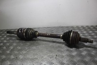 фото thumb №1, Приводной вал левый задняя land rover discovery iv 5.0 v8