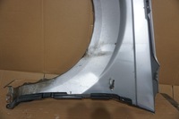 фото thumb №12, Mitsubishi outlander ii крыло передний правый a31 srebry 2008-2012rok nr211