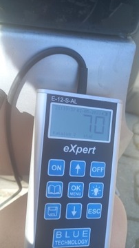 фото thumb №9, Задня кришка daewoo tacuma hb 00r