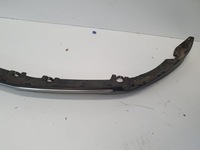 фото thumb №12, Opel mokka спойлер накладка бампера перед opc