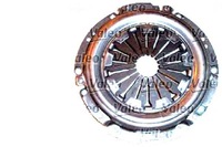 фото thumb №14, Valeo 826826 набір зчеплення 826826 val826826