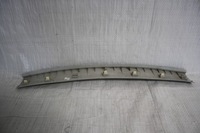 фото thumb №7, Seat ibiza iii защита молдинг потолочный 6l6867617j 2002-2008