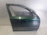 фото thumb №1, Дверь правый перед skoda octavia ii 9570