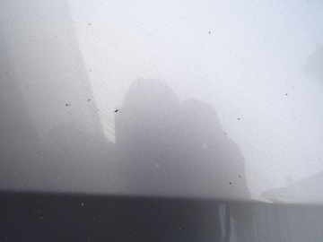 фото thumb №8, Капот кришка двигуна skoda fabia ii 2 roomster 5j0 06-10 9202