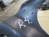 фото thumb №12, Mercedes e-klasa w211 направляющая бампера левый перед