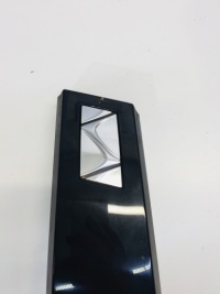 фото thumb №2, Молдинг дверь правое citroen ds4