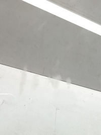 фото thumb №7, Mercedes w463 стекло левая перед 43r-004344