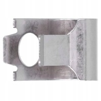 Фиксатор вэйстгейт 06j145220a Оригинал, фото thumb