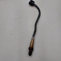 фото thumb №3, 2011 mini cooper countryman r60 датчик лямбда-зонд 7503415