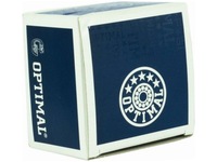 фото thumb №1, Подшипник колеса перед toyota tundra 06-