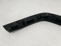 фото thumb №6, Mercedes g 463 63 amg 2018- планка крила праві зад a4638812800