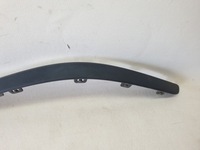 фото thumb №6, Renault laguna ii 01-04 планка накладка заглушка w бампер перед g000009684