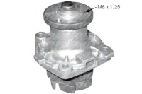 Купить Dolz насос воды fiat dolz, фото thumb