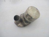 фото thumb №1, Радіаторів масла iveco fiat ducato iii 2.3 євро 5 6