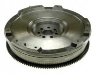 фото thumb №2, Nty колесо маховик одномасовий