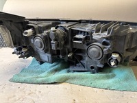 фото thumb №12, Renault talisman лампа ліва перед full led pure vision комплектна 260602488r