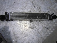 Купить Интеркулер mercedes w203 2,2 cdi a2035000000, фото thumb