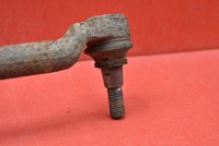 фото thumb №6, Трансмиссия рулевая рейка eu 6g91-3a500-dj ford s-max mk1 1 i 2.0 16v 145 km