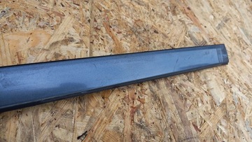 фото thumb №5, Планка дахова ліва volvo v70 ii рестайлінг 05r 2.4b 39992733