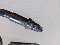 фото thumb №13, Датчик nox vag