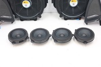 фото thumb №9, Динамік динаміки підсилювач harman kardon bmw x7 g07 lci