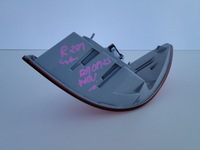 фото thumb №5, Mercedes r 251 w251 лампа задняя левая led lift