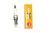 фото thumb №1, Ngk свічка fiat panda ii lift 1.2