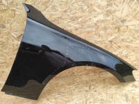 фото thumb №1, Крыло правый mercedes e klasa 213