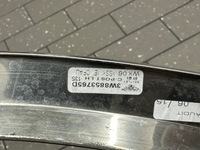 фото thumb №6, Хром молдинг рамка стекло bentley continental lift ii левый