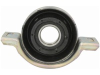 фото thumb №1, Опора вала mercedes cls c257 2.0-3.0 17-