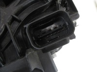 фото thumb №13, Лампа ліва перед передня фара bmw 1 e81 e82 e87 e88 europa 7249649