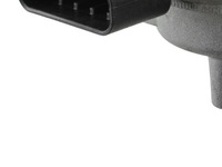 фото thumb №9, Двигун двірник do peugeot boxer 2006-